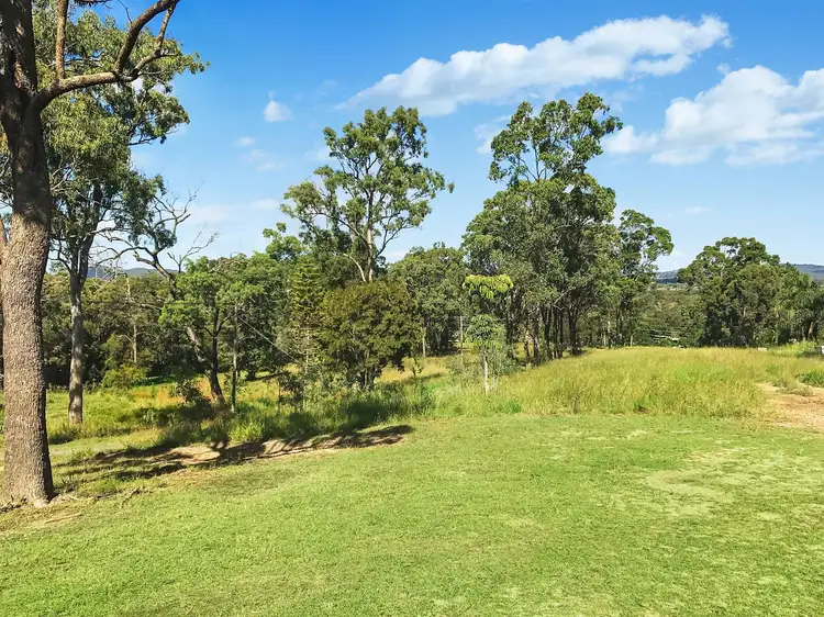 140 Beenleigh Redland Bay Road, Cornubia QLD 4130