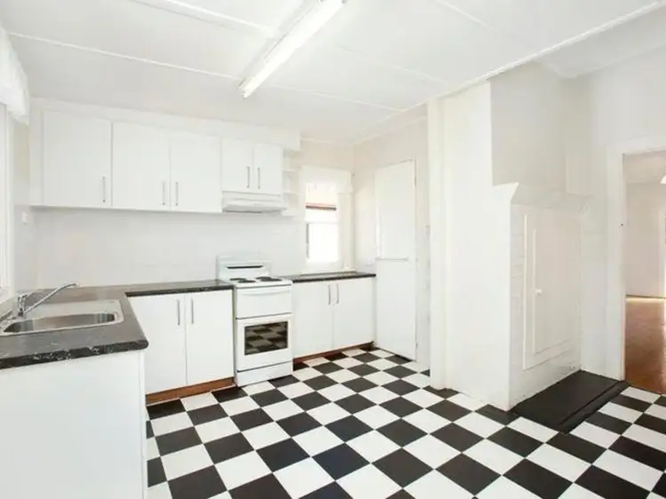 Second view of Homely house listing, 16 Hewitts Avenue, Thirroul NSW 2515