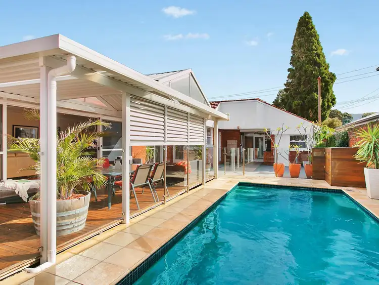Main view of Homely house listing, 27 McMahon Street, Mount Ousley NSW 2519