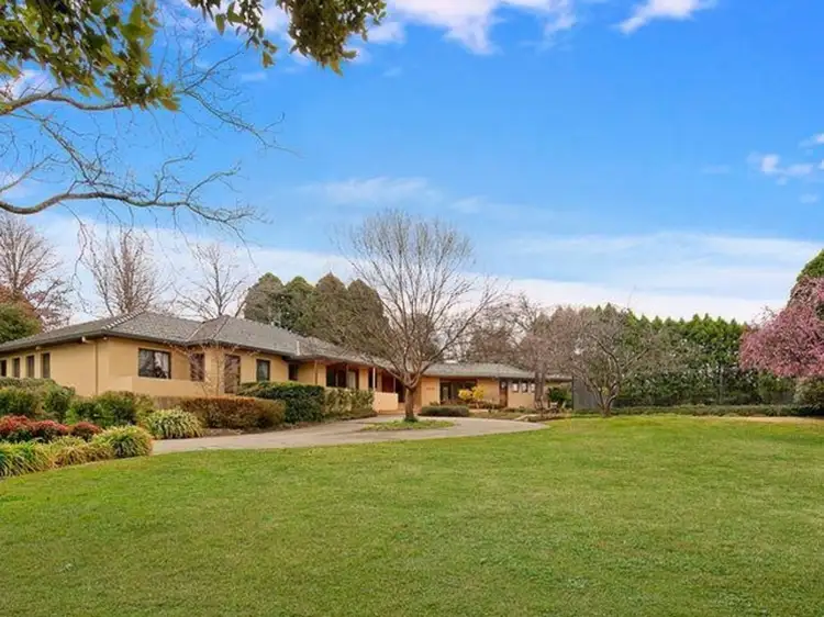 2 Torres Street, Red Hill ACT 2603