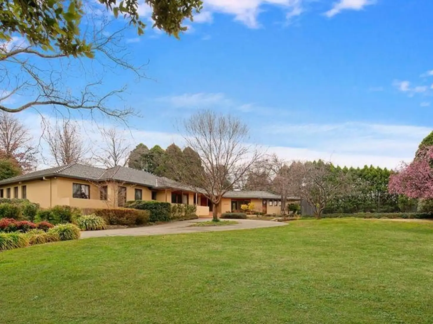 Main view of Homely house listing, 2 Torres Street, Red Hill ACT 2603