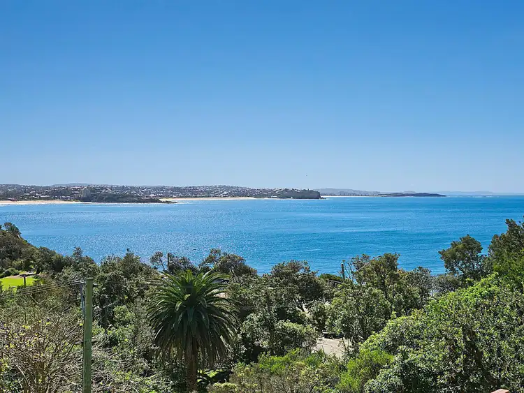 Sixth view of Homely house listing, 1 Bower Street, Manly NSW 2095