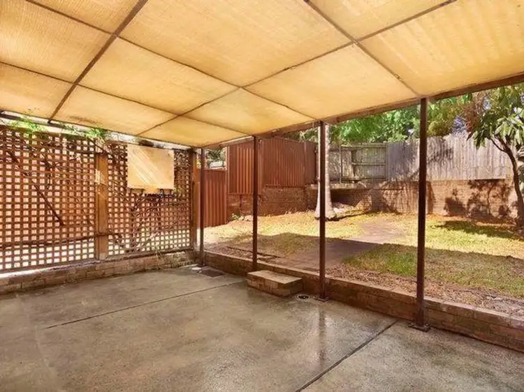 Second view of Homely house listing, 98 Doncaster Avenue, Kensington NSW 2033