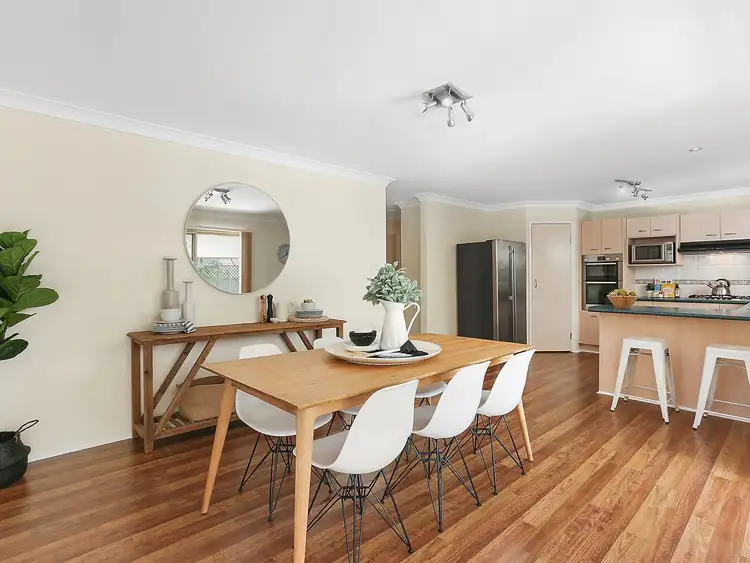 Third view of Homely house listing, 45 Caringbah Road, Caringbah South NSW 2229