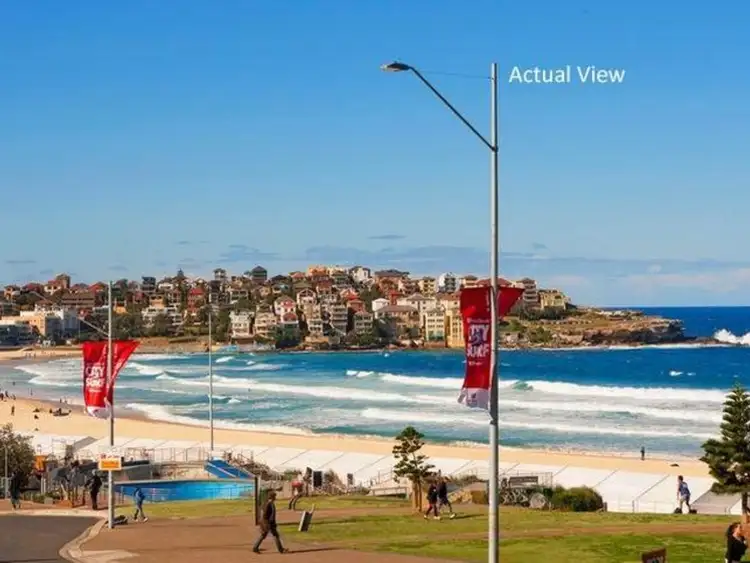 5/74 Campbell Parade, Bondi Beach NSW 2026