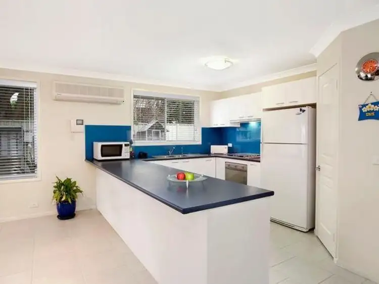 Second view of Homely house listing, 19 Redman Avenue, Thirroul NSW 2515
