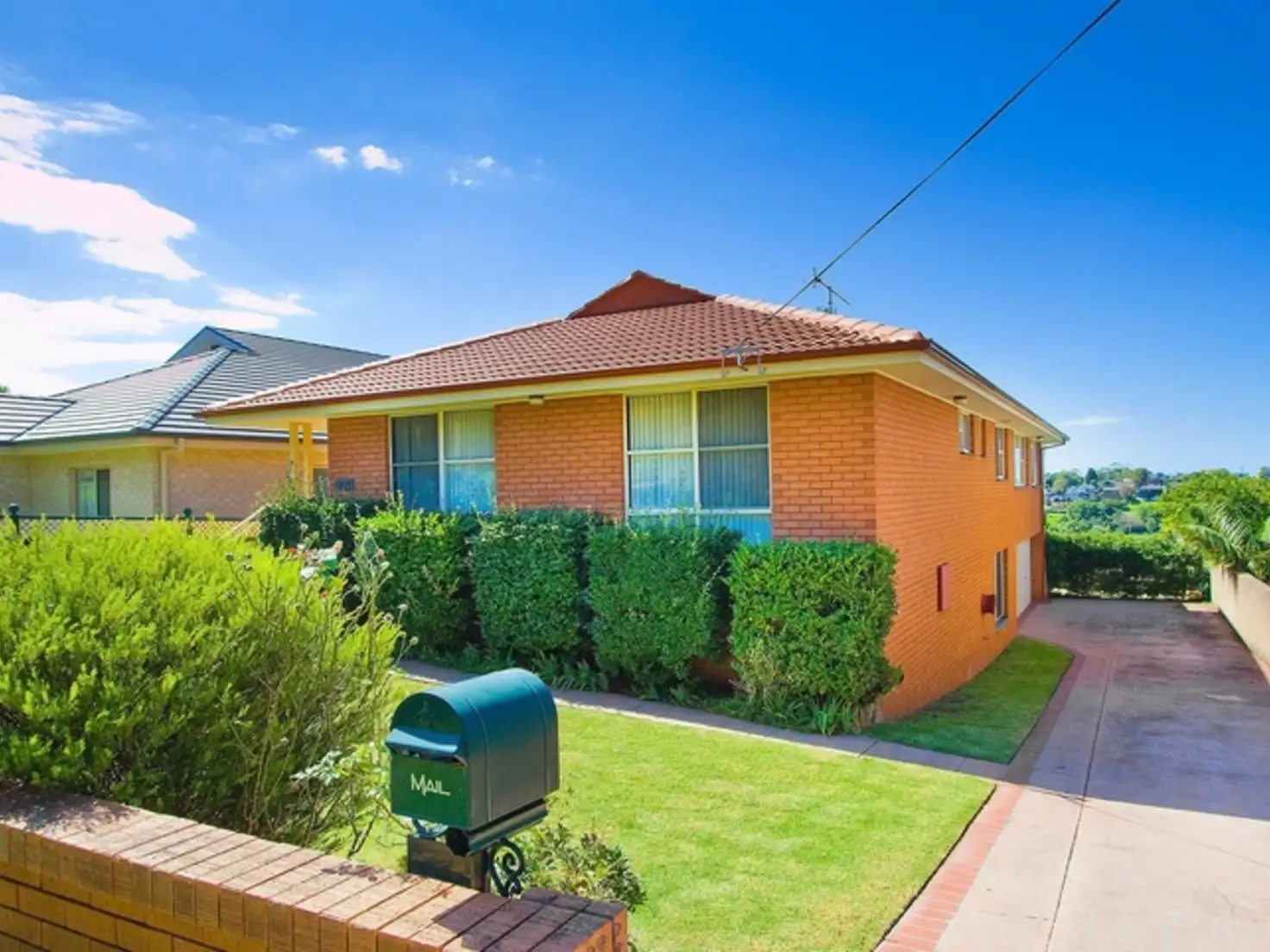 Main view of Homely house listing, 59 Attunga Avenue, Kiama Heights NSW 2533