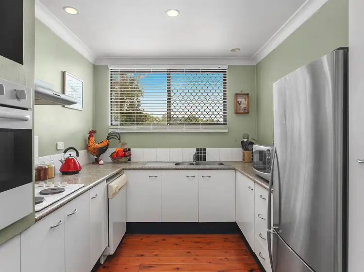 Fourth view of Homely house listing, 290 Cotlew Street West, Ashmore QLD 4214