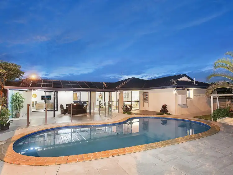 Main view of Homely house listing, 13 Brighton Street, Banora Point NSW 2486