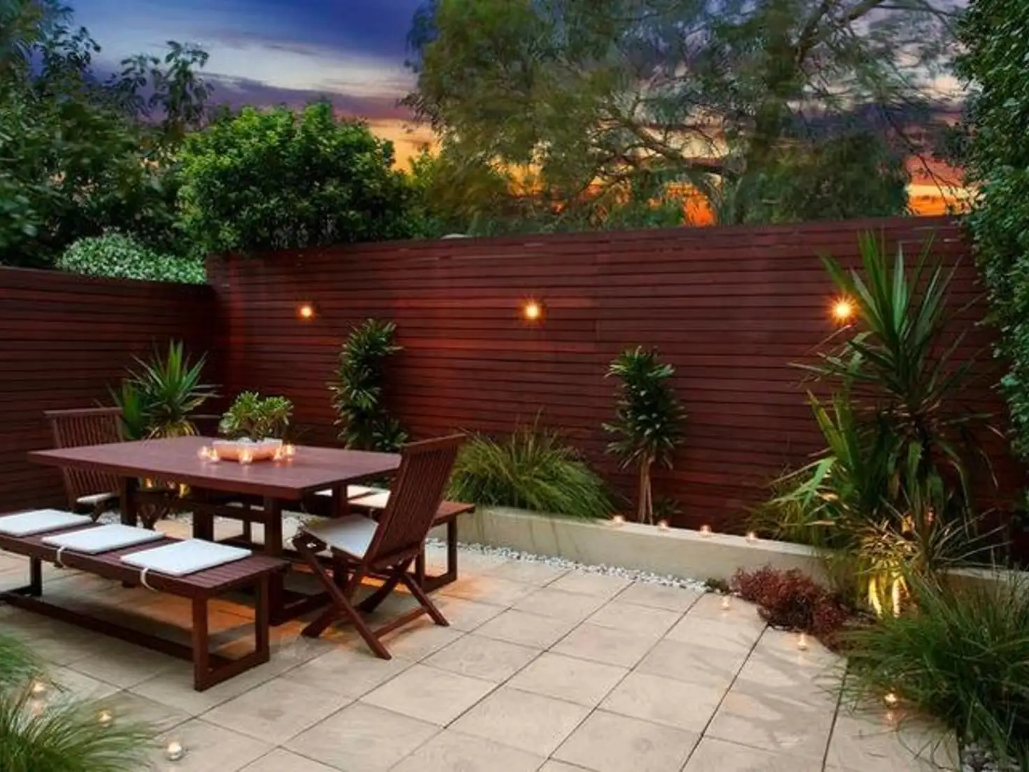 Main view of Homely townhouse listing, 5/43 George Street, Marrickville NSW 2204