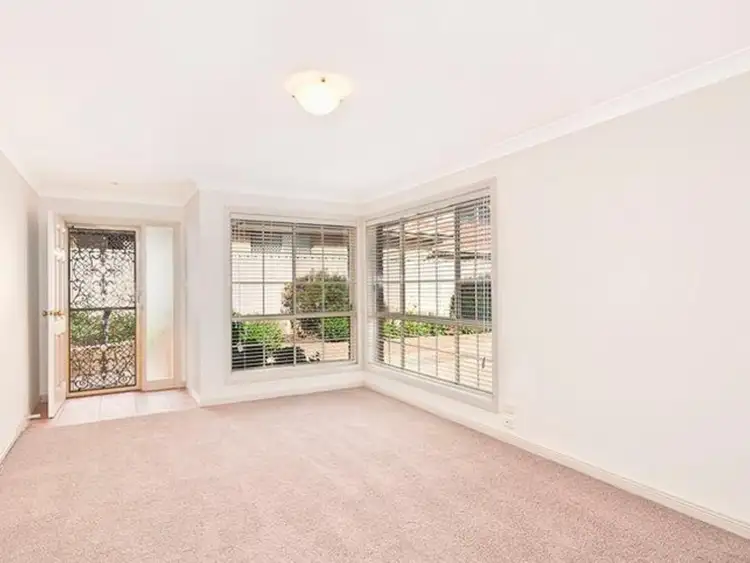 Fourth view of Homely villa listing, 4/74 Albert Street, Warners Bay NSW 2282