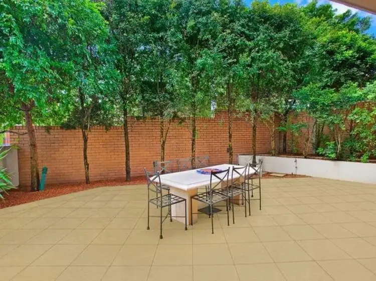 1/4 Cowper Street, Randwick NSW 2031