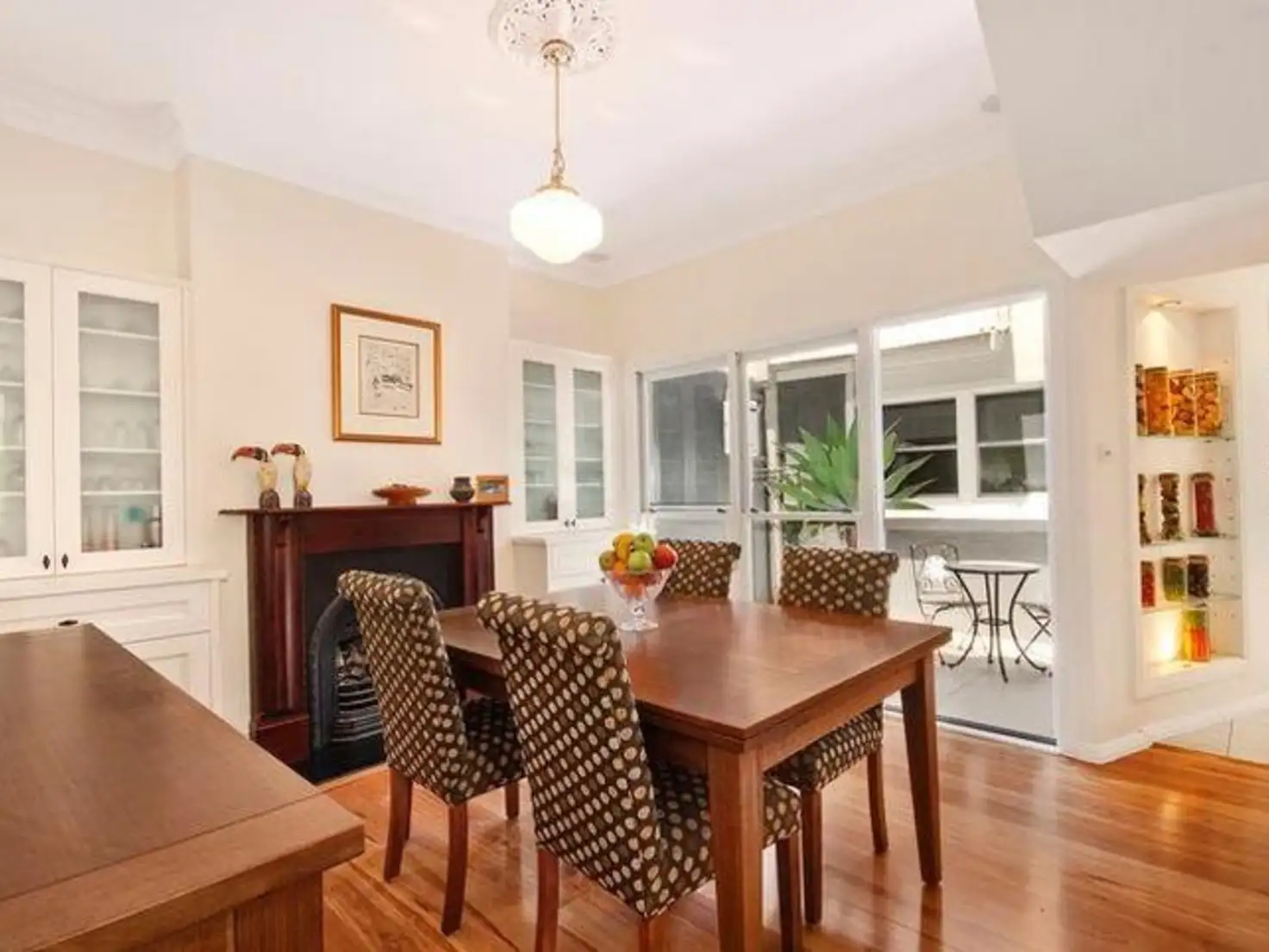 Main view of Homely house listing, 56 Forsyth Street, Glebe NSW 2037