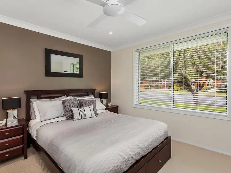 Fourth view of Homely house listing, 207 Veron Road, Umina Beach NSW 2257