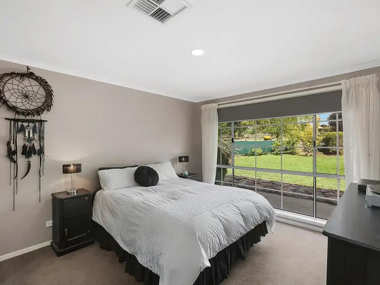 Sixth view of Homely house listing, 19 Camp Street, Murrumbateman NSW 2582