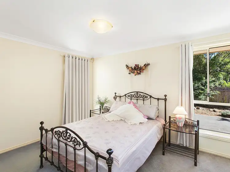 Fourth view of Homely house listing, 63B Cobran Road, Cheltenham NSW 2119