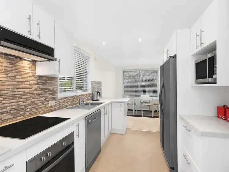 Second view of Homely house listing, 28 Dunrossil Avenue, Watanobbi NSW 2259