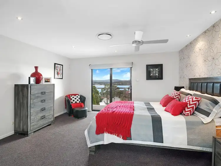 Fourth view of Homely house listing, 2 Farm Street, Speers Point NSW 2284