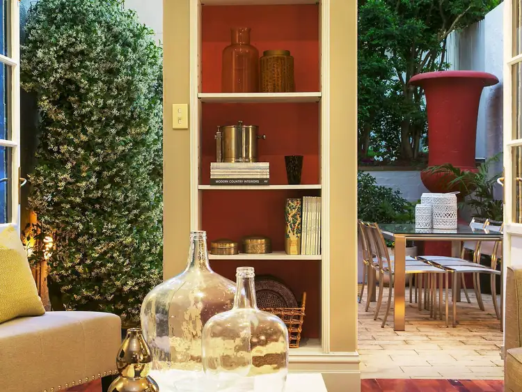 Fifth view of Homely house listing, 194 Nelson Street, Annandale NSW 2038