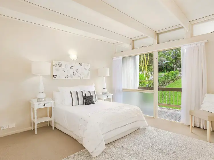 Sixth view of Homely house listing, 87 Lady Davidson Circuit, Forestville NSW 2087