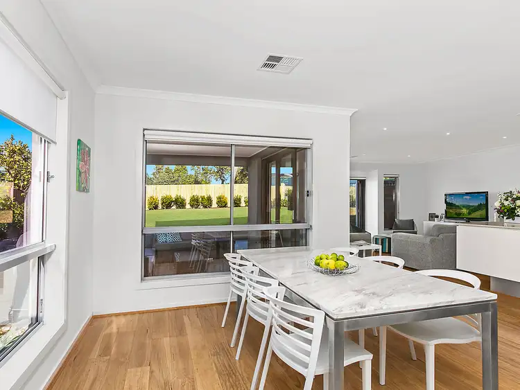 Fifth view of Homely house listing, 9 Dawes Road, Belrose NSW 2085