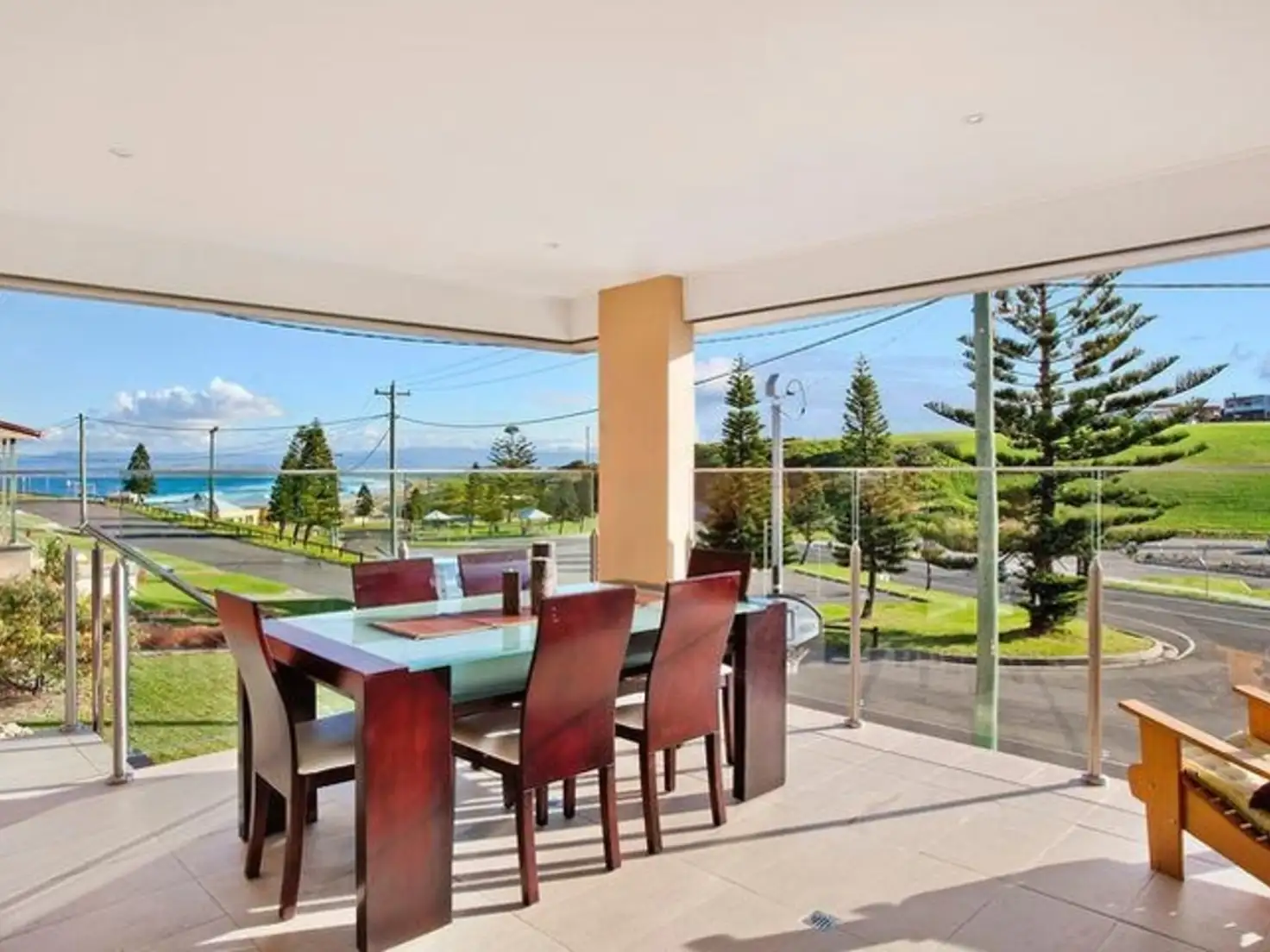 Main view of Homely house listing, 17 Olympic Boulevarde, Port Kembla NSW 2505