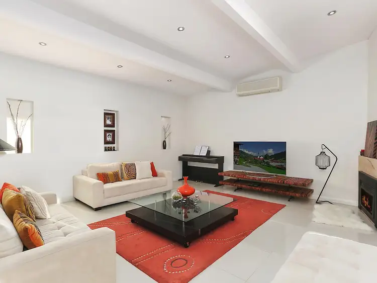 Third view of Homely house listing, 74 Bettington Road, Oatlands NSW 2117