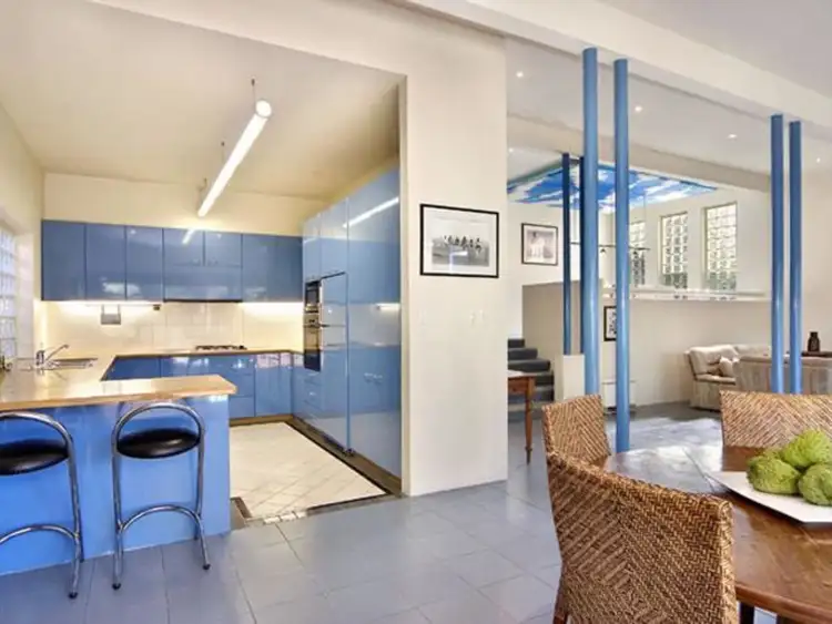 Fourth view of Homely house listing, 83 Mooramie Avenue, Kensington NSW 2033