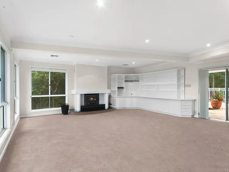 Fifth view of Homely house listing, 'Woodside Villa', 38 Woodside Drive, Eleebana NSW 2282