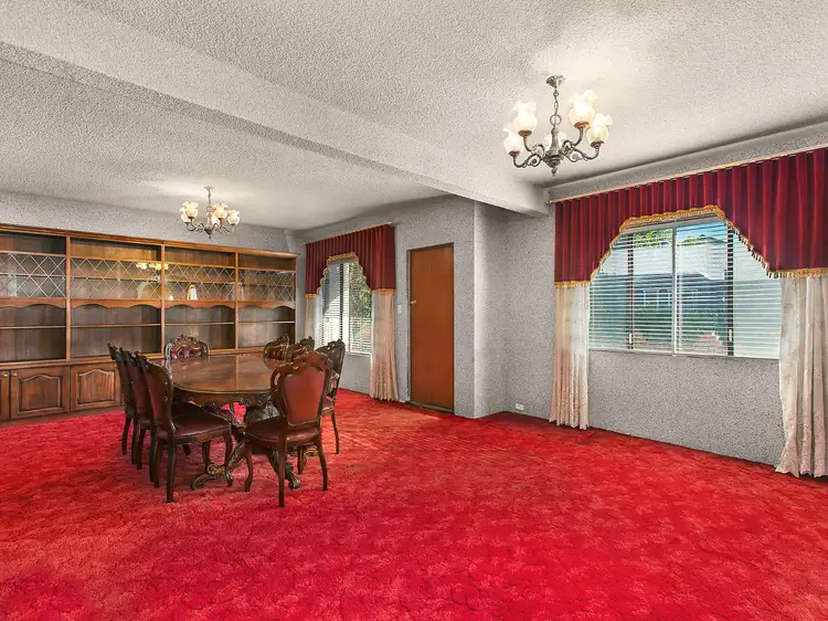 Third view of Homely house listing, 220 Lawrence Hargrave Drive, Thirroul NSW 2515