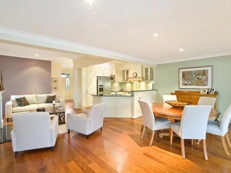 46 Walsh Avenue, Maroubra NSW 2035