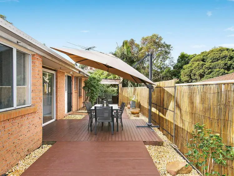 Second view of Homely house listing, 15 Regency Crescent, Berkeley NSW 2506