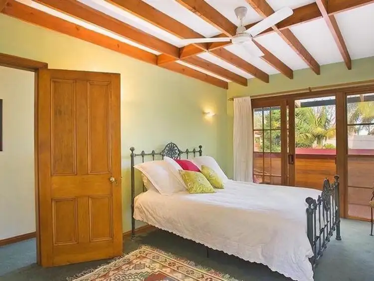 Fourth view of Homely house listing, 30 Anderson Street, Alexandria NSW 2015