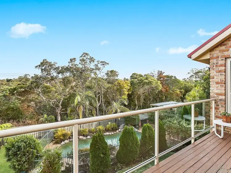 Second view of Homely house listing, 250 Fowler Road, Illawong NSW 2234