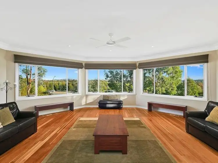 13 Noble Close, Ngunnawal ACT 2913