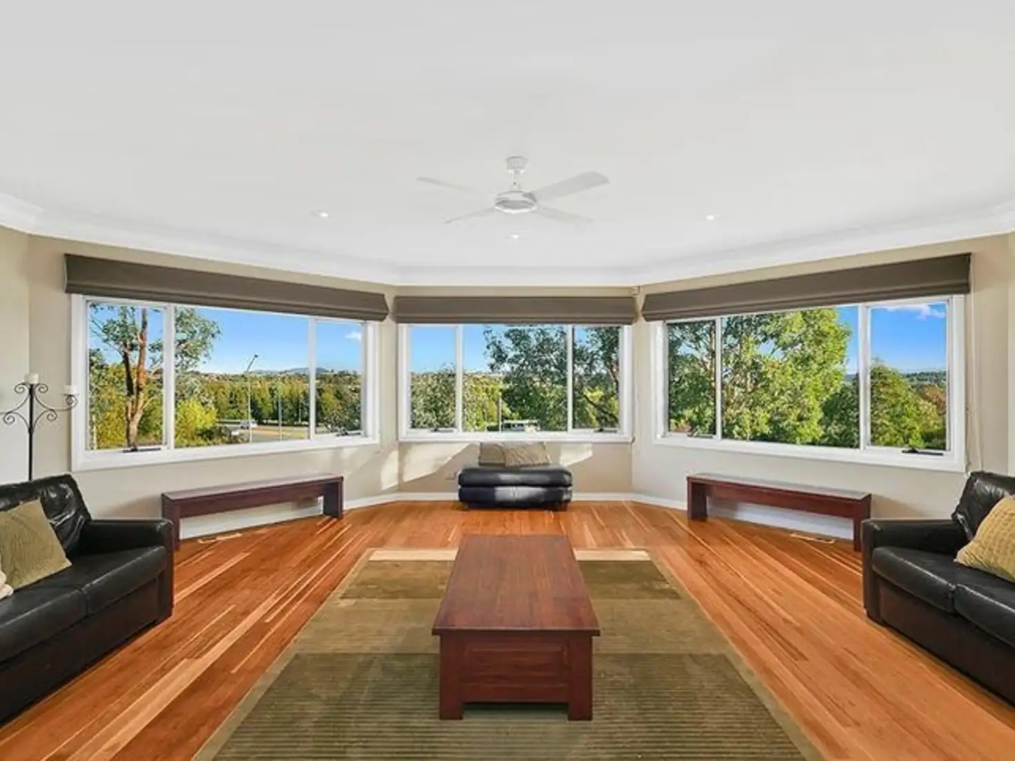 Main view of Homely house listing, 13 Noble Close, Ngunnawal ACT 2913