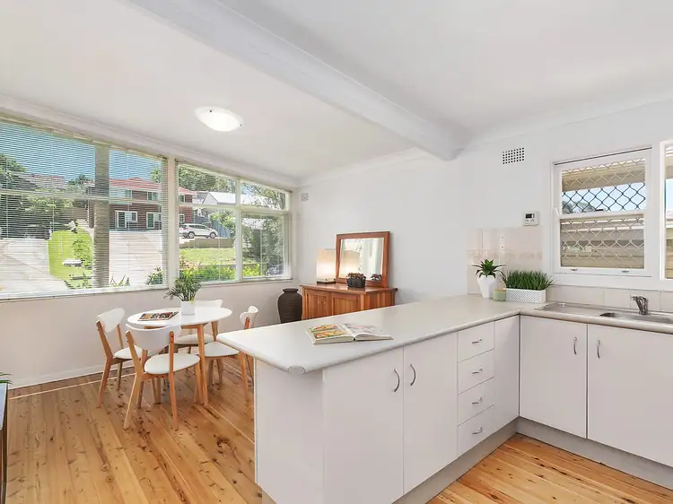 Fourth view of Homely house listing, 7 Nioka Avenue, Keiraville NSW 2500