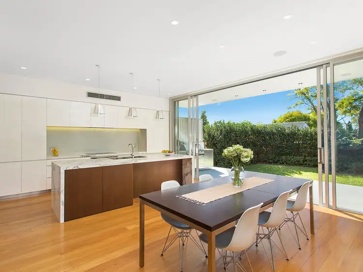 Third view of Homely house listing, 2 Riverview Street, Chiswick NSW 2046