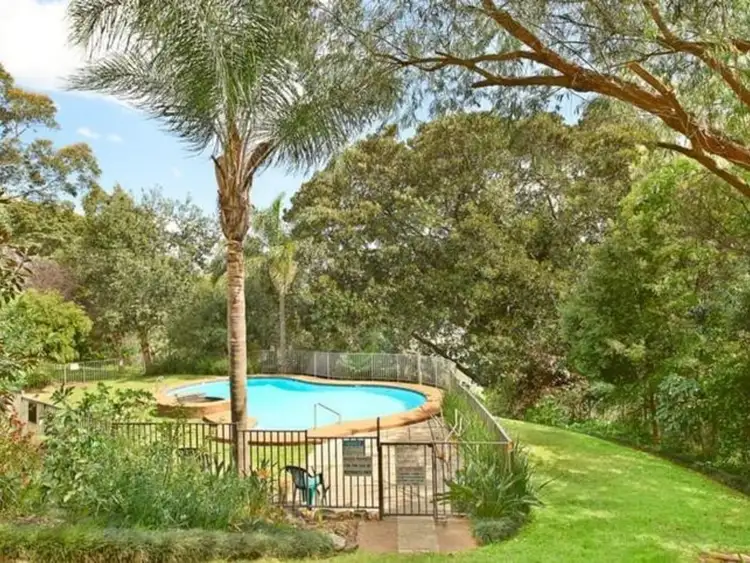 Fourth view of Homely apartment listing, 404/10 New McLean Street, Edgecliff NSW 2027