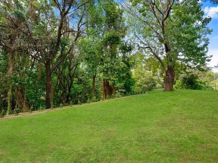 Sixth view of Homely house listing, 130 Cabbage Tree Lane, Fairy Meadow NSW 2519