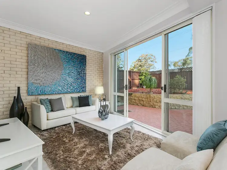 Fourth view of Homely house listing, 54 Timbarra Road, St Ives NSW 2075