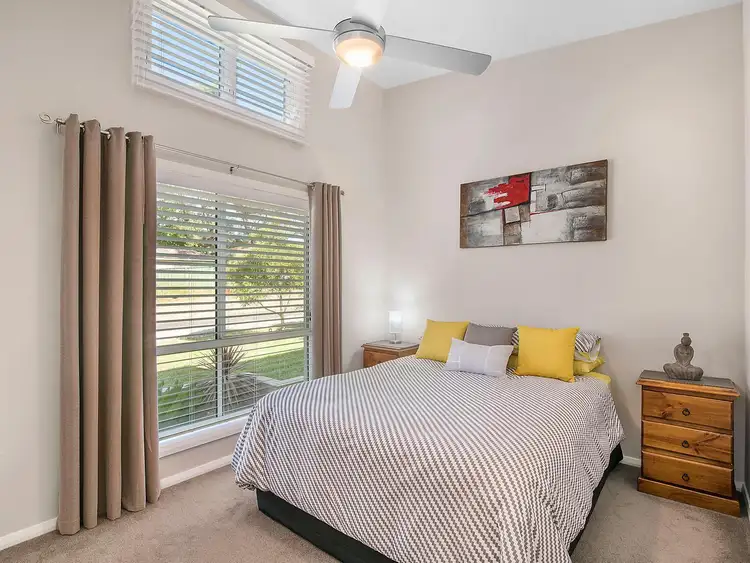Sixth view of Homely house listing, 126 Northcote Avenue, Swansea NSW 2281