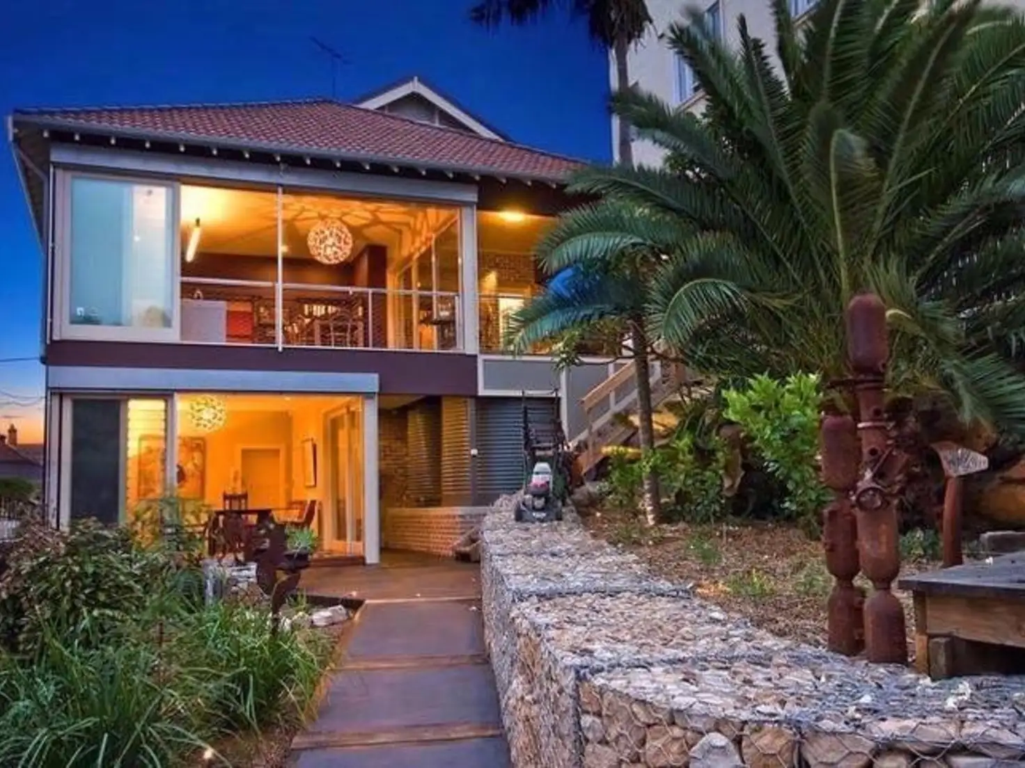 Main view of Homely house listing, 9 Tipper Avenue, Bronte NSW 2024