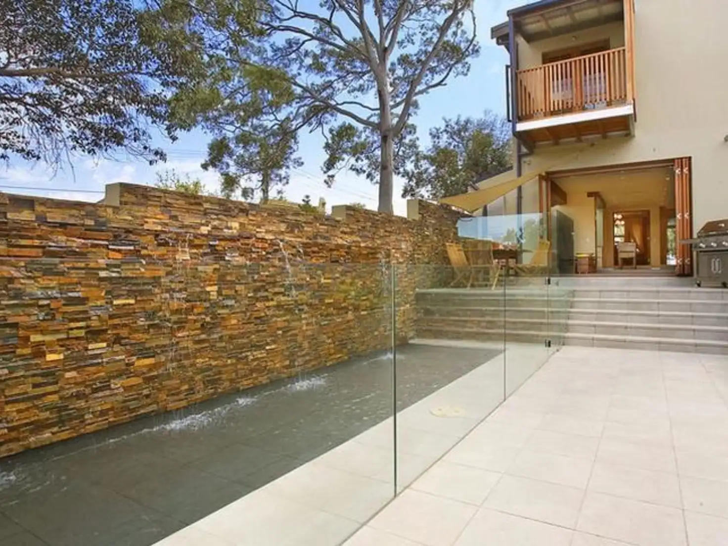 Main view of Homely house listing, 25 Bruce Street, Stanmore NSW 2048