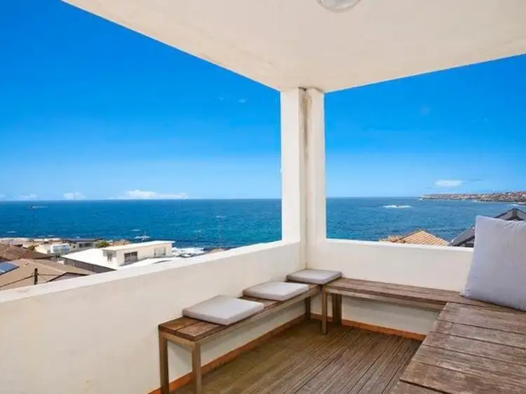 Main view of Homely apartment listing, 4/23 Melrose Parade, Clovelly NSW 2031