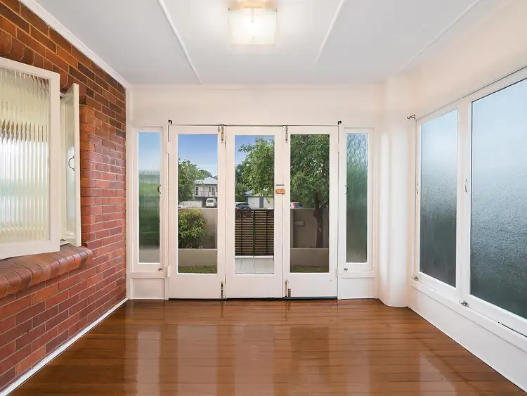 Sixth view of Homely house listing, 293 Severin Street, Parramatta Park QLD 4870