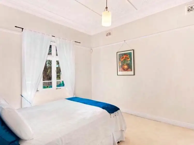 Fourth view of Homely house listing, 47 Morton Avenue, Lewisham NSW 2049