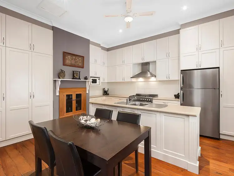Second view of Homely house listing, 176 Manning Street, Kiama NSW 2533