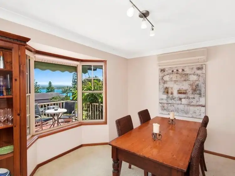 23 Lambton Parade, Swansea Heads NSW 2281