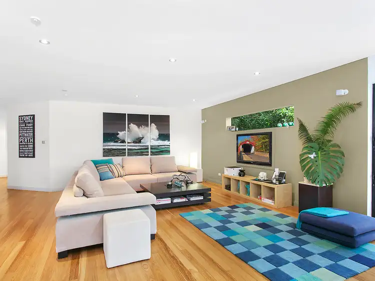 Fourth view of Homely house listing, 64 Rednal Street, Mona Vale NSW 2103